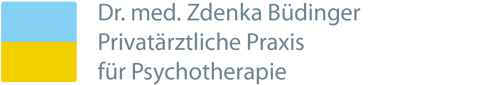 Logo-Buedinger